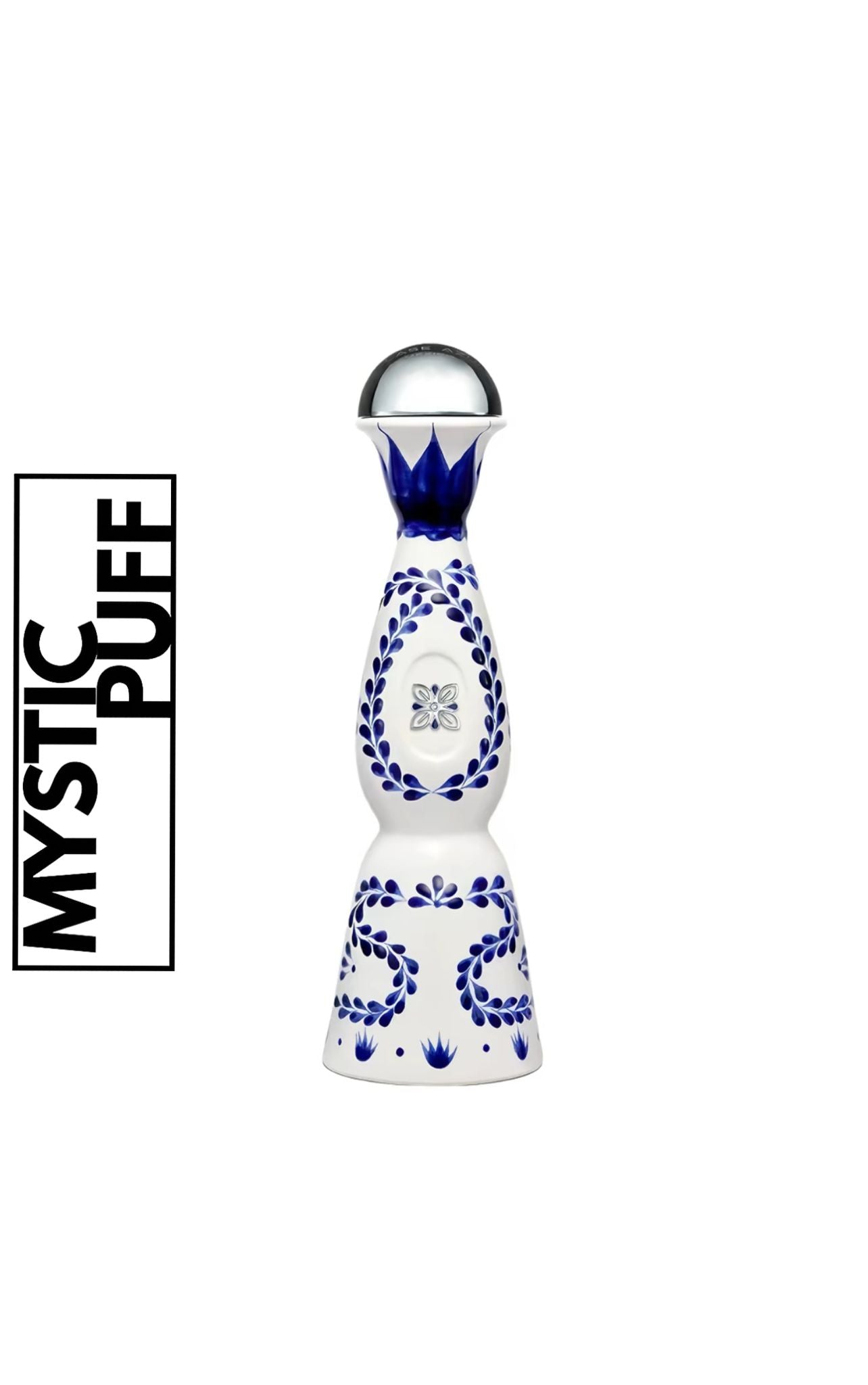 Clase Azul Vape by Mystic Puff