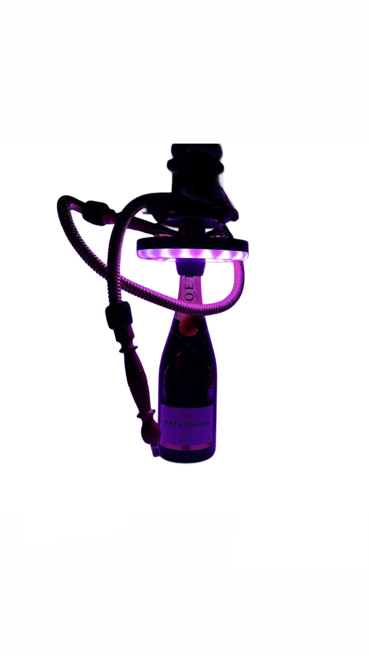 Narghilea Moet Imperial