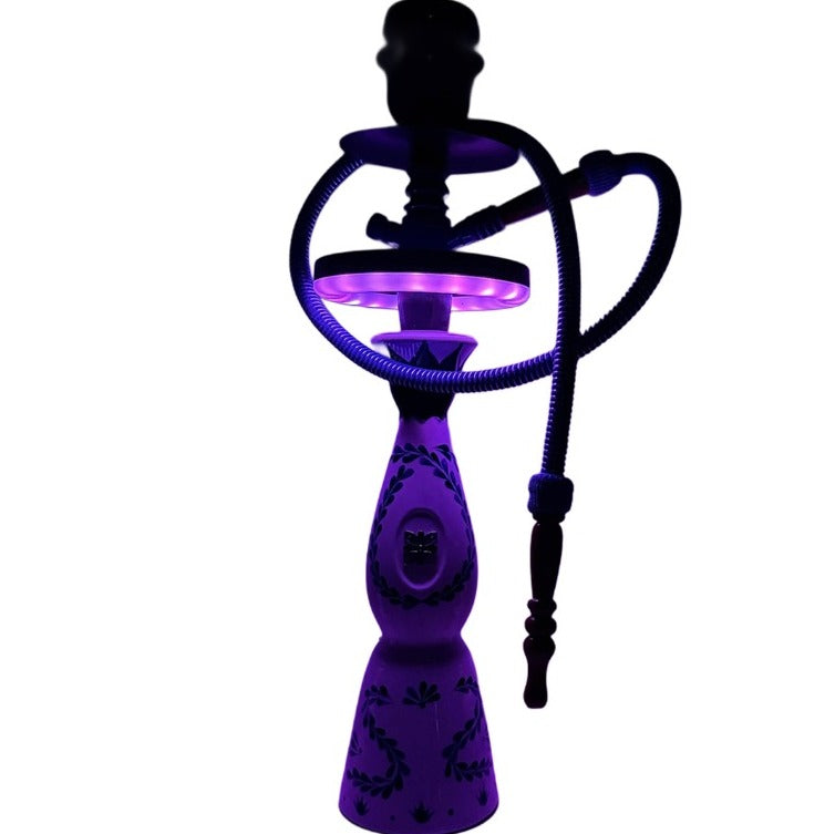 Narghilea Clase Azul