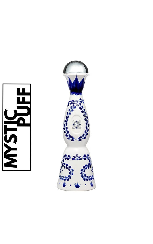 Clase Azul Vape by Mystic Puff